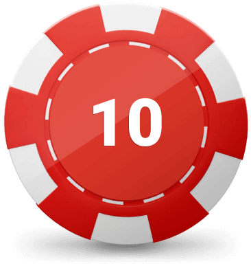 Онлайн казино Pinup монетасы