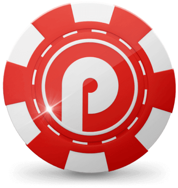 Онлайн казино Pinup монетасы