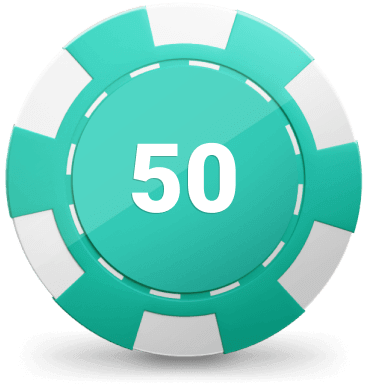 Онлайн казино Pinup монетасы