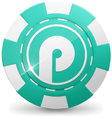 Онлайн казино Pinup монетасы