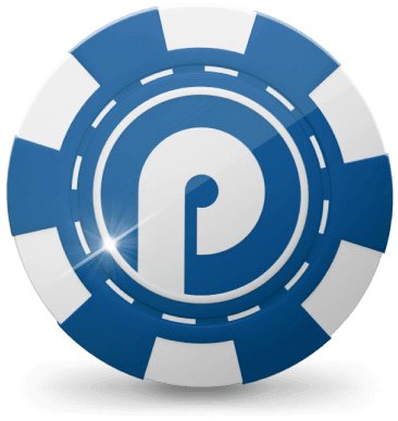 Онлайн казино Pinup монетасы