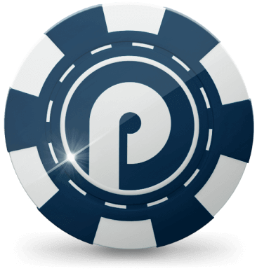 Онлайн казино Pinup монетасы