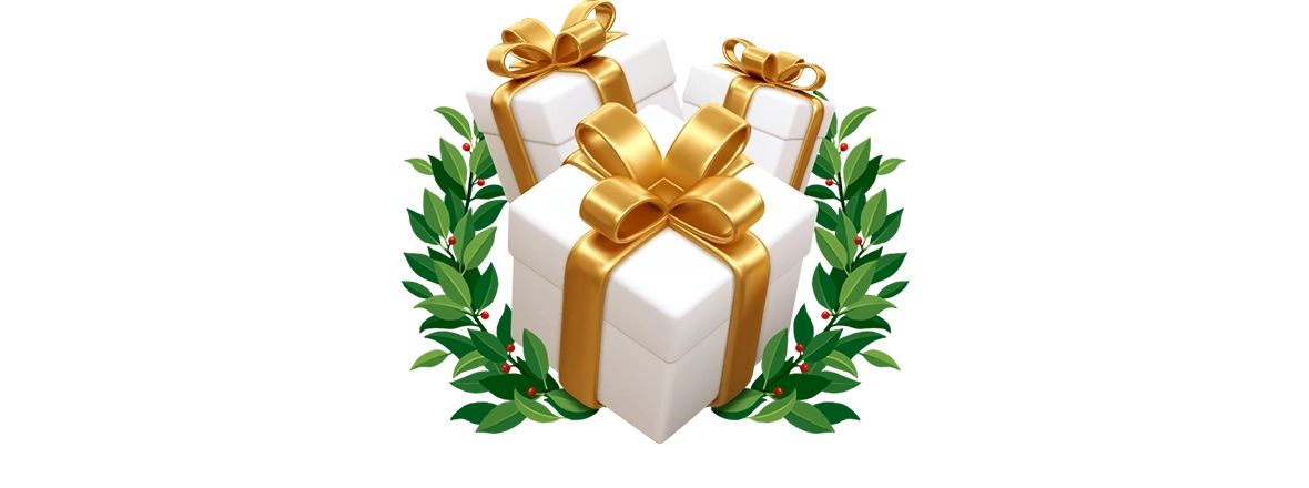 TVBET-тен джекпоттар