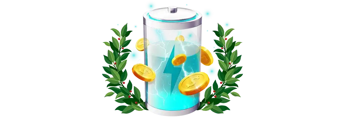 Күннің экспрессі