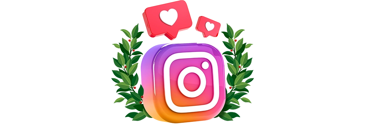 400 FS ұтыс ойыны