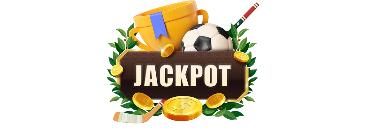 Күн сайын шексіз джекпоттар