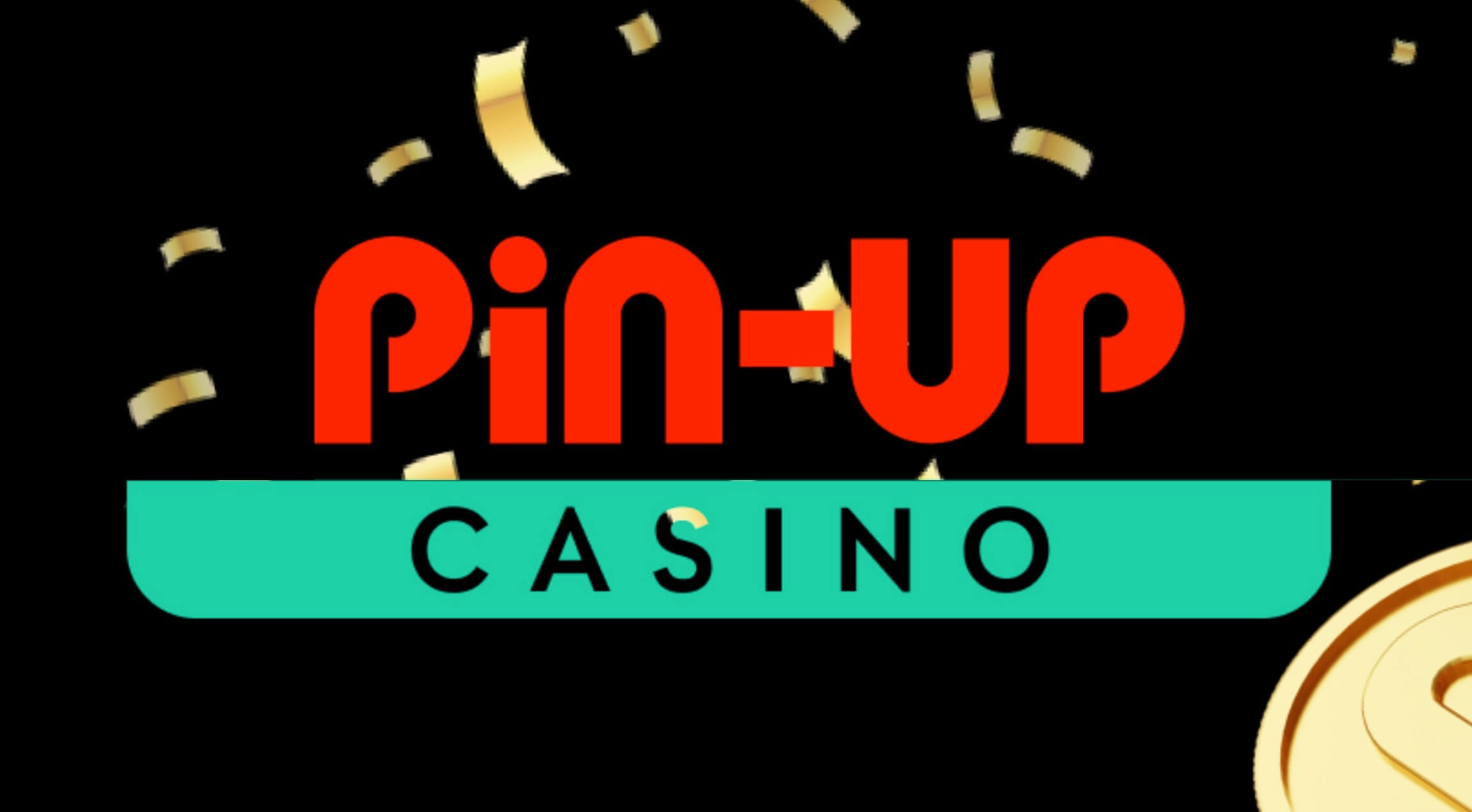 pin-up-casino-kazakhstan