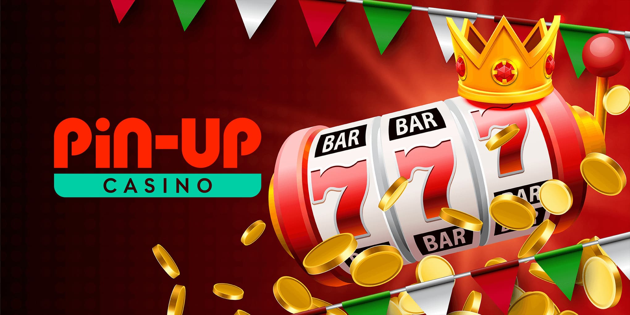 pinup-online-casino